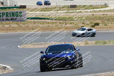 media/Aug-27-2023-Nasa (Sun) [[9c8b9d591b]]/HPDE 3 and 4/Head On/